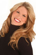 Becky Jo Schwarz
