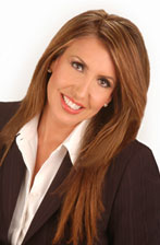 Leslee Alexander