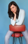 Talent Photo