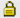 SSL Encrypted